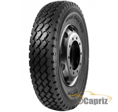 Шины Hifly Tral Van 100 7.50/80 R16C 114/112R